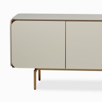 Тумба под телевизор Norrby 183х61
