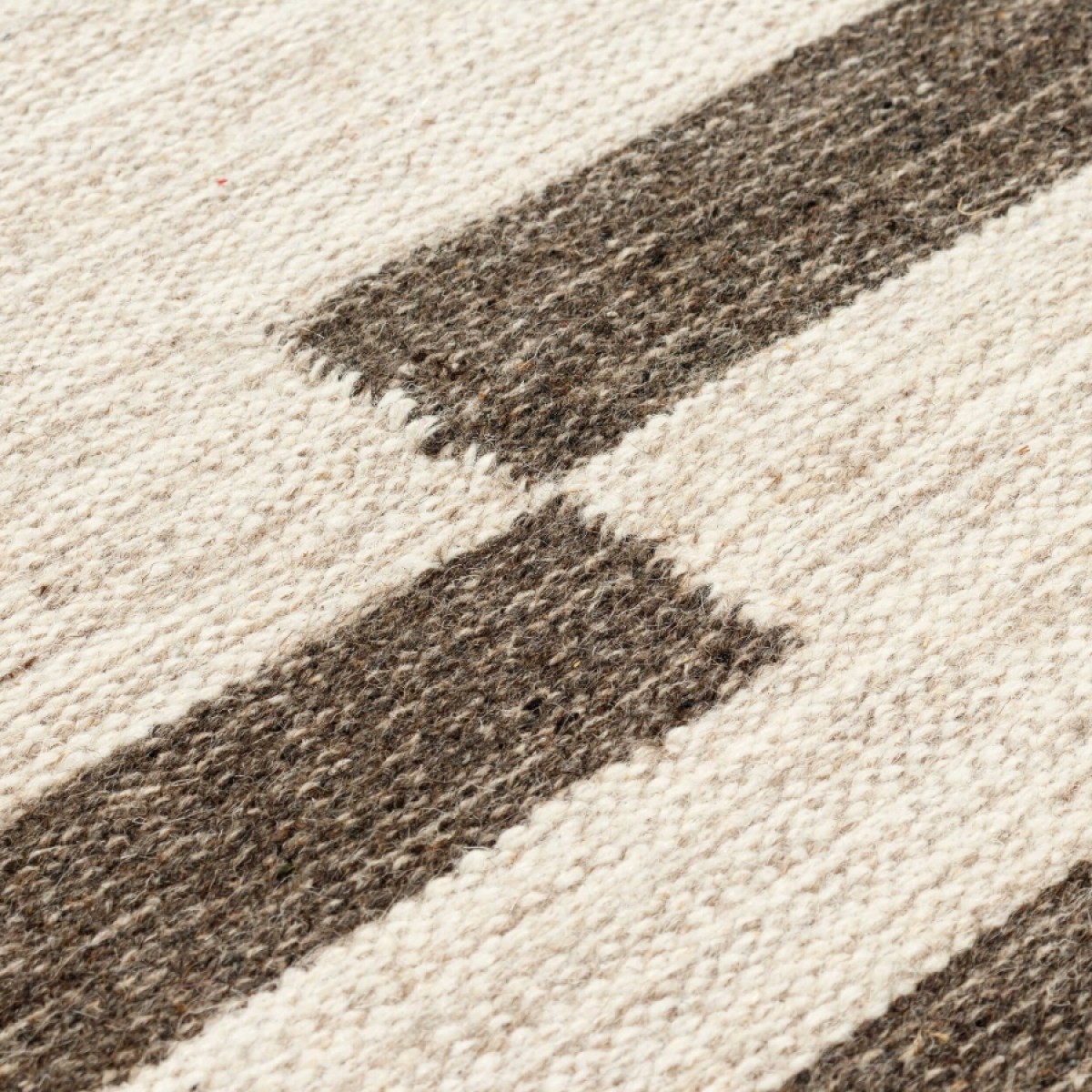 Ковер AMTICO 200х300