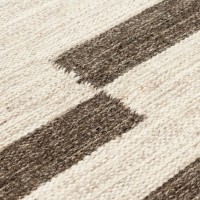 Ковер AMTICO 200х300