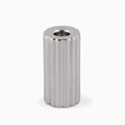 Подсвечник Glassy S