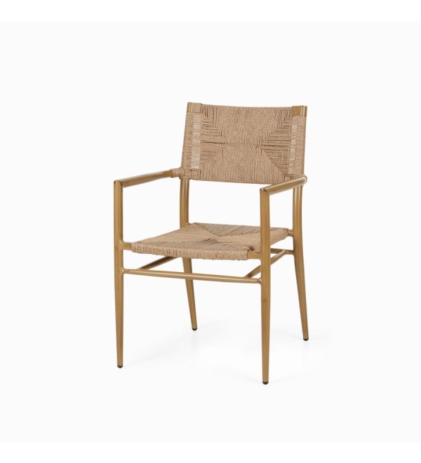 Обеденный стул Liora Comfort