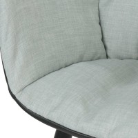 Обеденный стул Anat Armchair Soft 3.0
