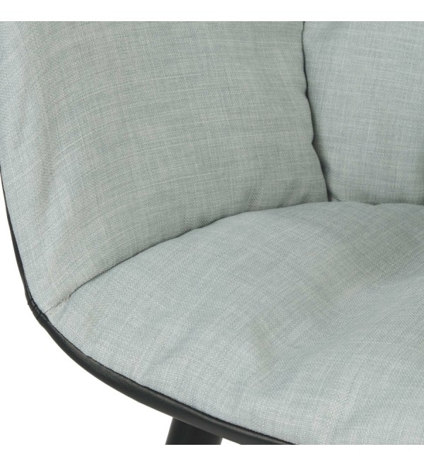 Обеденный стул Anat Armchair Soft 3.0