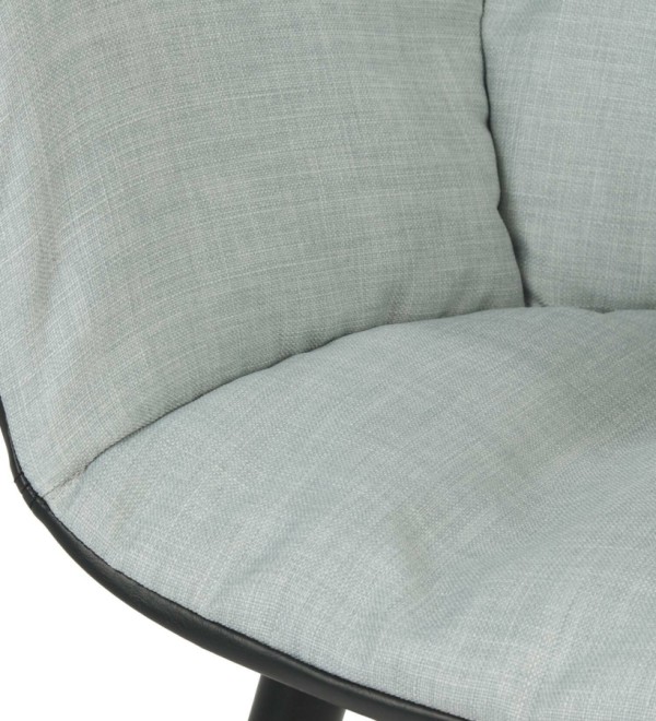 Обеденный стул Anat Armchair Soft 3.0