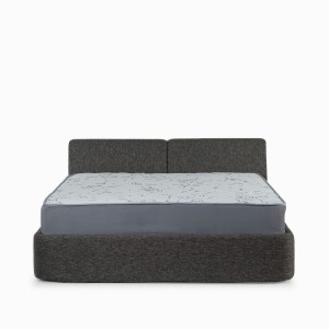 Кровать Lir 160x200