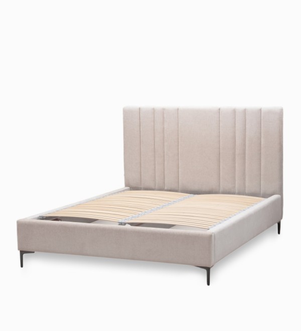 Кровать Dream 180х200