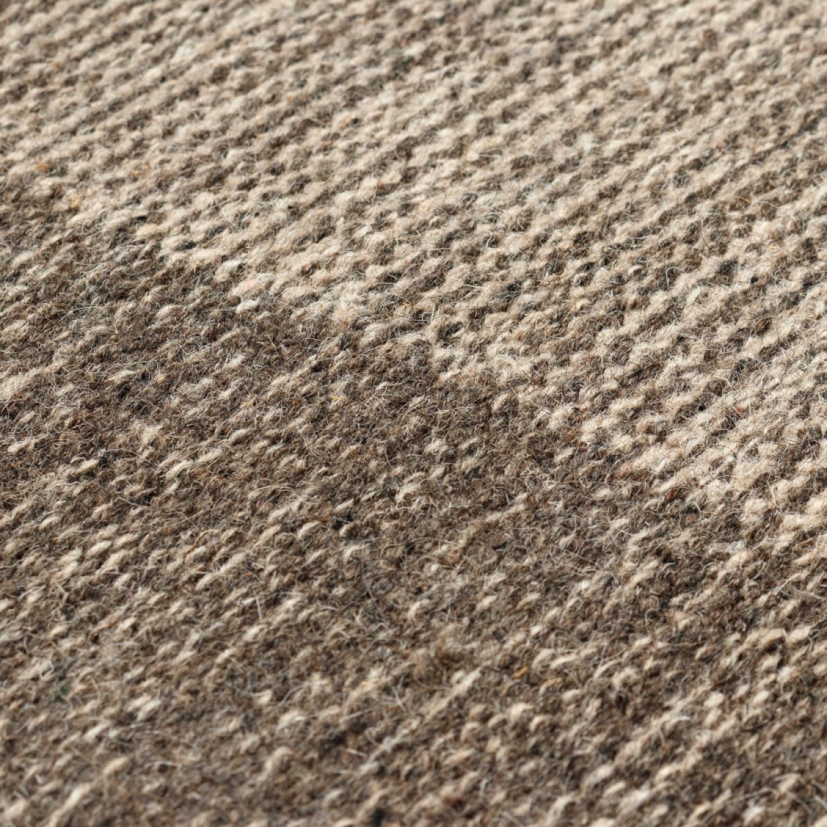 Ковер Yannick 200х300