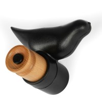 Настенная вешалка Bird