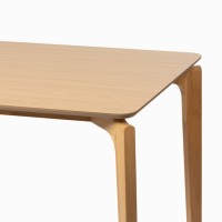 Обеденный стол Mailes 140х80