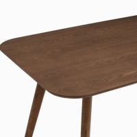 Обеденный стол Roden 180х90