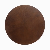 Кофейный столик Teelda диаметр 60