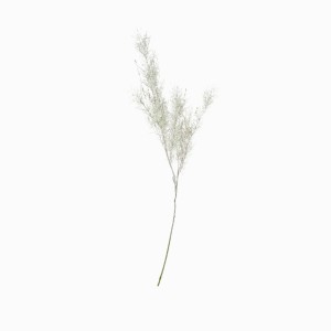 Искусственный декор Pure Glow