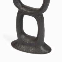 Статуэтка Four Ring Ornament высота 31