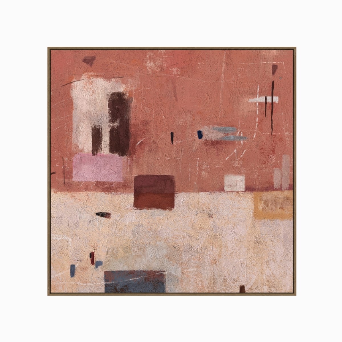 Постер Vinic 2 120x120