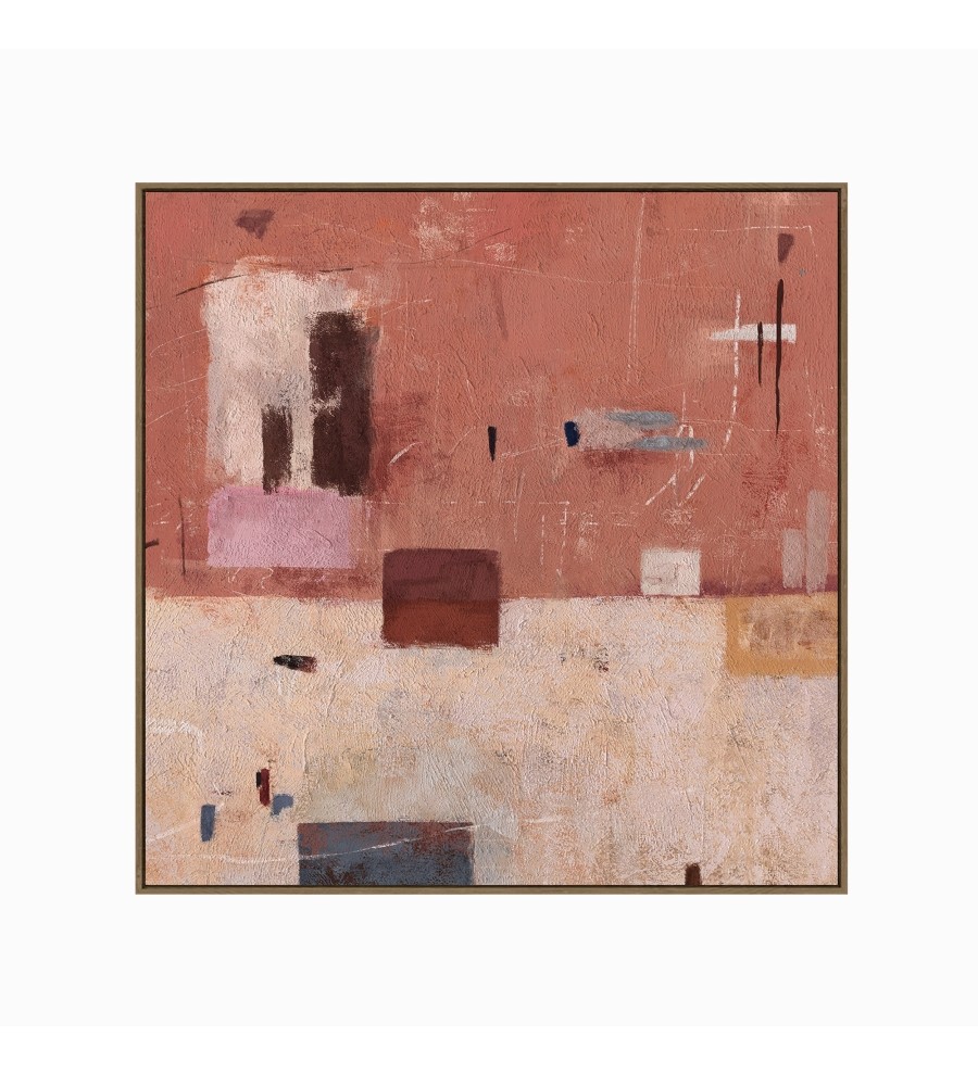 Постер Vinic 2 120x120