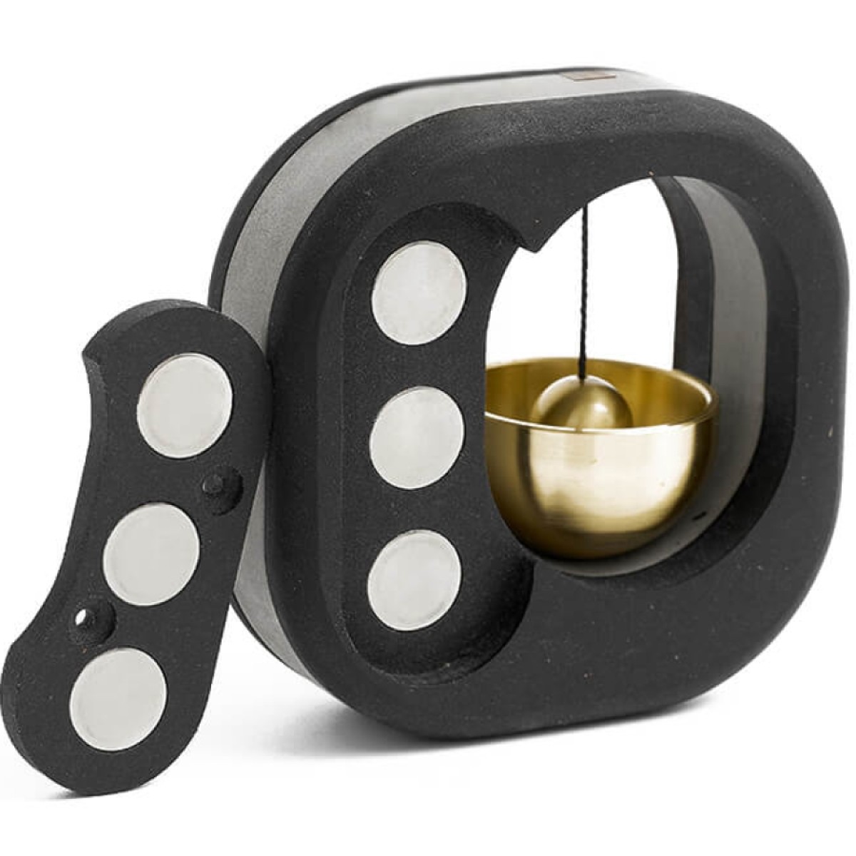 Колокольчик Golden Bell