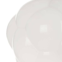 Подвесной светильник Bee диаметр 40