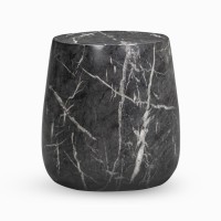 Кофейный столик Рик диаметр 38