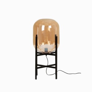 Настольный светильник Bottle диаметр 37