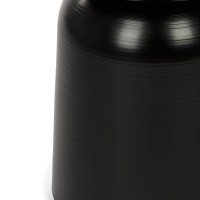 Кофейный столик Terra диаметр 45