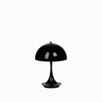 Настольный светильник Luminaire диаметр 16