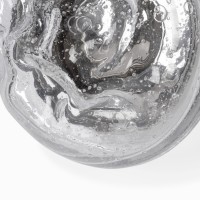 Настенный светильник Galaxy диаметр 25