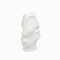 Статуэтка Four-Faced Man