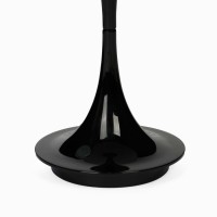 Настольный светильник Luminaire диаметр 16