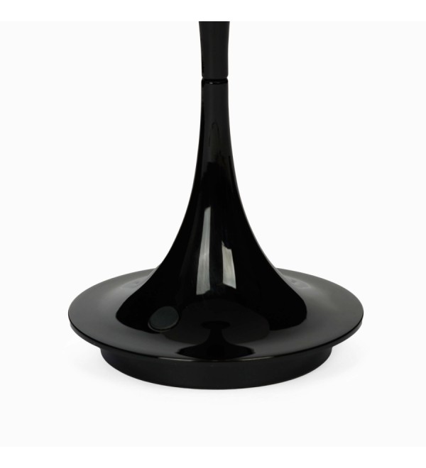 Настольный светильник Luminaire диаметр 16
