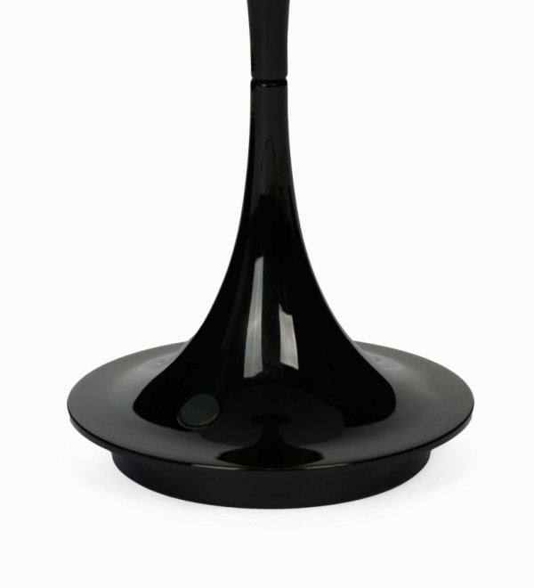 Настольный светильник Luminaire диаметр 16