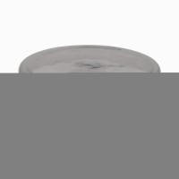 Кофейный столик Tissa диаметр 55