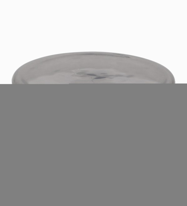 Кофейный столик Tissa диаметр 55