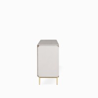 Комод Norrby 183х41