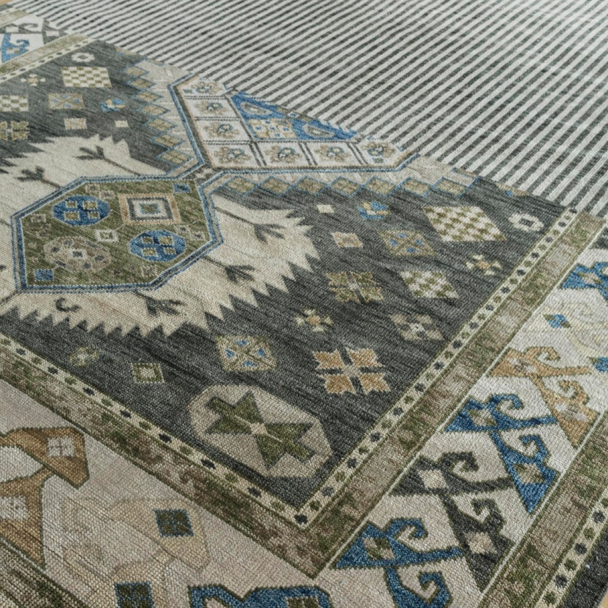 Ковер Savana 240x300