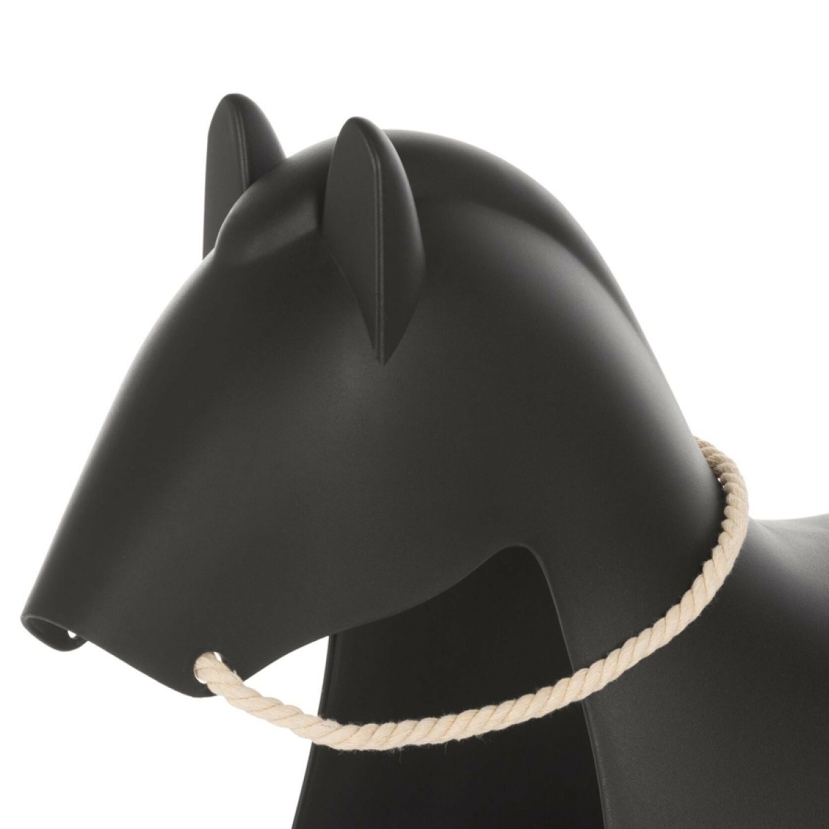 Табурет Horsey