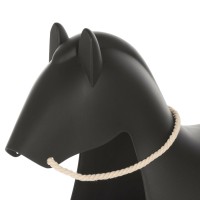 Табурет Horsey