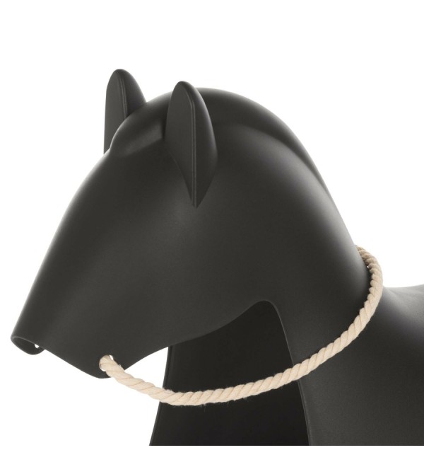 Табурет Horsey