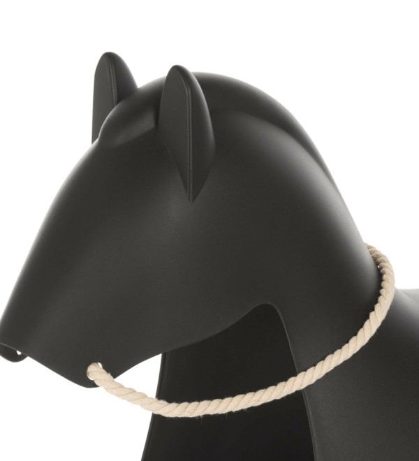 Табурет Horsey