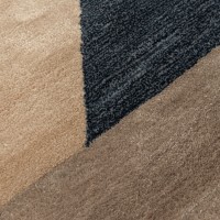 Ковер Transcend 180х270