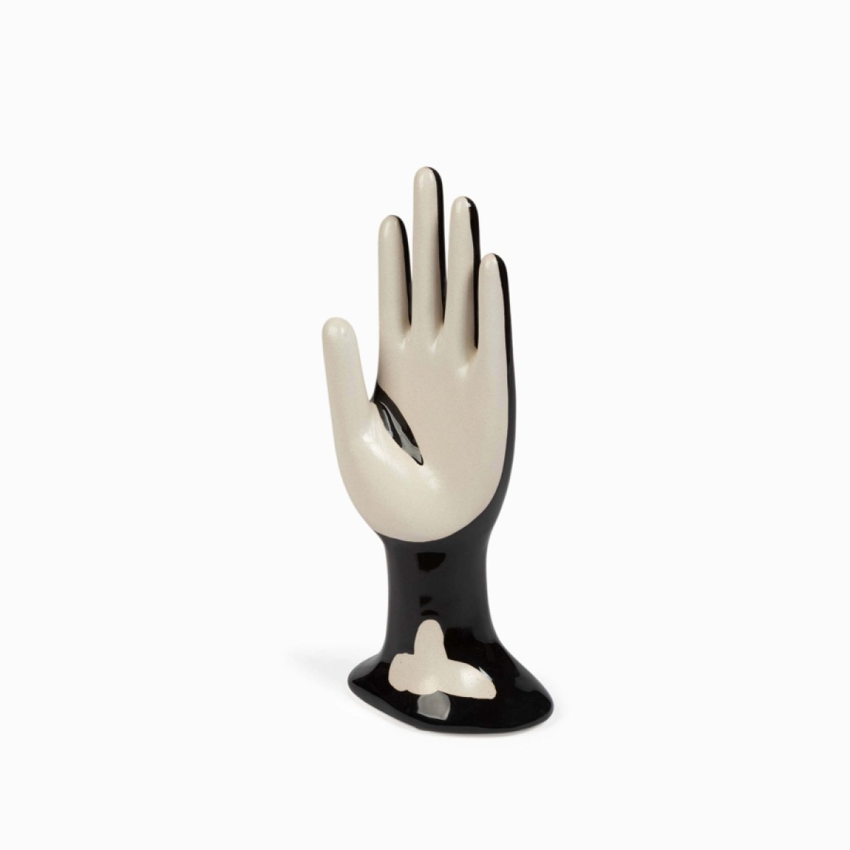 Статуэтка Palm