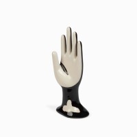 Статуэтка Palm