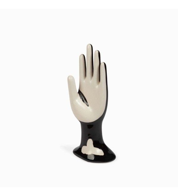 Статуэтка Palm