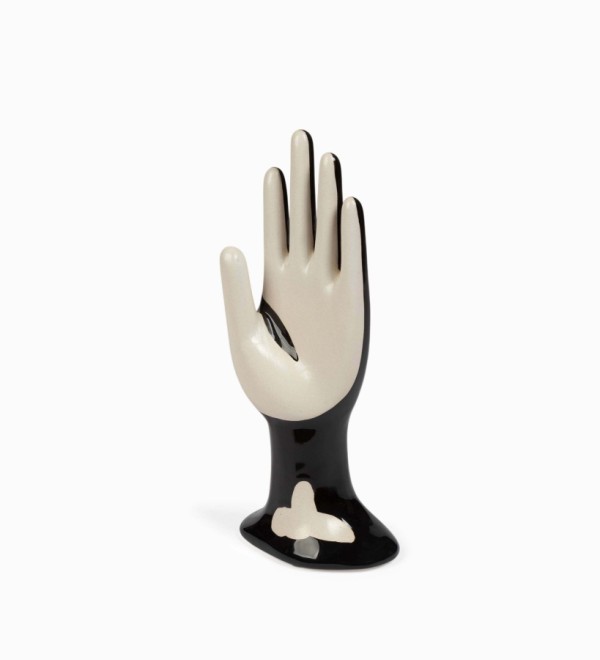 Статуэтка Palm