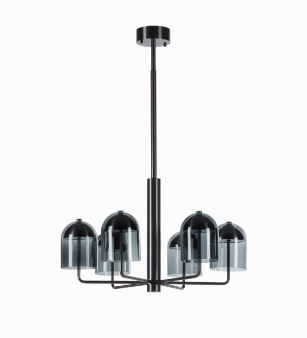 Подвесной светильник Aegis диаметр 80