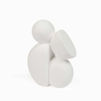 Статуэтка Stack Ball высота 25