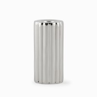 Подсвечник Glassy S