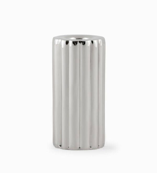 Подсвечник Glassy S