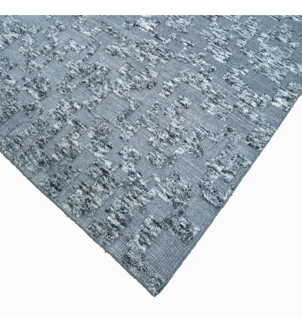 Ковер Azuri 240x300