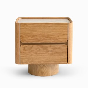 Прикроватная тумба Bowden 57х40