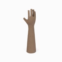 Статуэтка Raise Hand высота 39